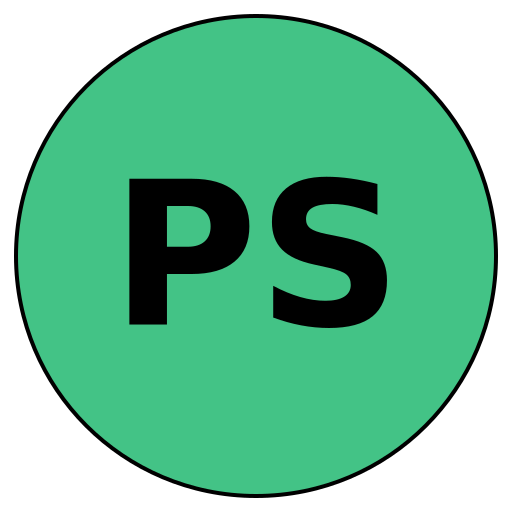 PrimeScape