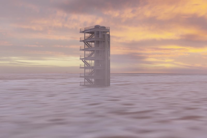 Time Machine